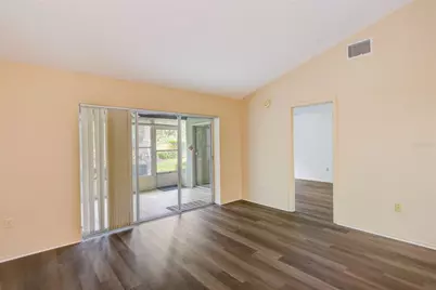 1203 Tallywood Drive #7002, Sarasota, FL 34237 - Photo 19