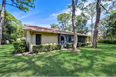 1203 Tallywood Drive #7002, Sarasota, FL 34237 - Photo 21