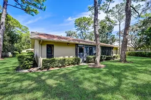 1203 Tallywood Dr, Sarasota, FL 34237 - Photo 21