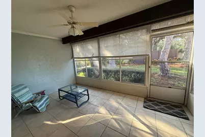 1203 Tallywood Drive #7002, Sarasota, FL 34237 - Photo 17