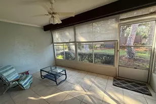 1203 Tallywood Dr, Sarasota, FL 34237 - Photo 17