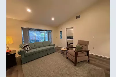 1203 Tallywood Drive #7002, Sarasota, FL 34237 - Photo 5