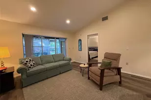 1203 Tallywood Dr, Sarasota, FL 34237 - Photo 5