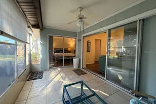 1203 Tallywood Dr, Sarasota, FL 34237 - Photo 19