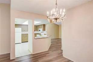 1203 Tallywood Dr, Sarasota, FL 34237 - Photo 11