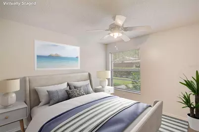 1203 Tallywood Drive #7002, Sarasota, FL 34237 - Photo 23