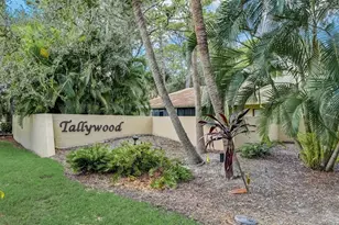 1203 Tallywood Dr, Sarasota, FL 34237 - Photo 41