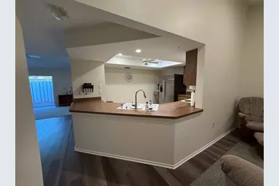 1203 Tallywood Drive #7002, Sarasota, FL 34237 - Photo 7