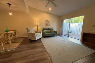 1203 Tallywood Dr, Sarasota, FL 34237 - Photo 3