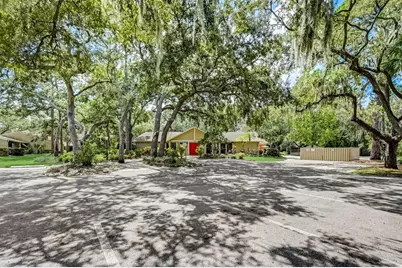 1203 Tallywood Drive #7002, Sarasota, FL 34237 - Photo 29