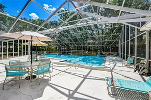 1203 Tallywood Dr, Sarasota, FL 34237 - Photo 31