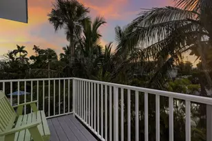 212 Oak Ave, Anna Maria, FL 34216 - Photo 51