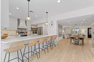 212 Oak Ave, Anna Maria, FL 34216 - Photo 13