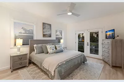 212 Oak Avenue, Anna Maria, FL 34216 - Photo 35