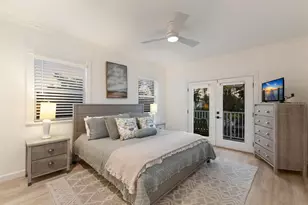 212 Oak Ave, Anna Maria, FL 34216 - Photo 35
