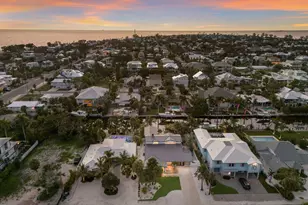 212 Oak Ave, Anna Maria, FL 34216 - Photo 65