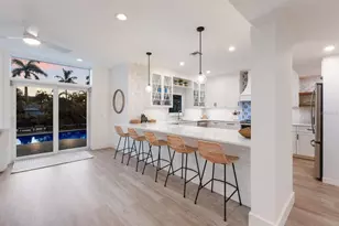 212 Oak Ave, Anna Maria, FL 34216 - Photo 9