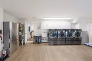 212 Oak Ave, Anna Maria, FL 34216 - Photo 43