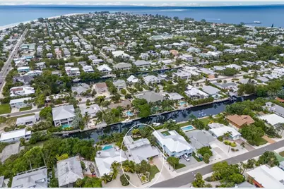 212 Oak Avenue, Anna Maria, FL 34216 - Photo 57