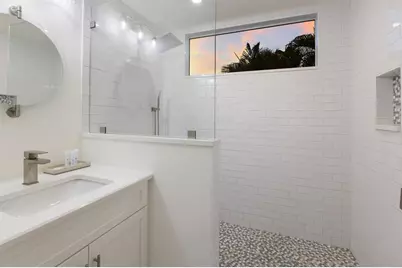 212 Oak Avenue, Anna Maria, FL 34216 - Photo 31