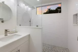 212 Oak Ave, Anna Maria, FL 34216 - Photo 31