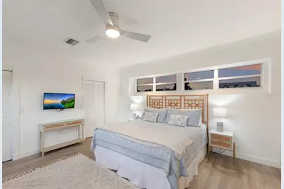 212 Oak Avenue, Anna Maria, FL 34216 - Photo 39