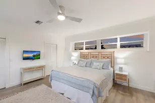 212 Oak Ave, Anna Maria, FL 34216 - Photo 39