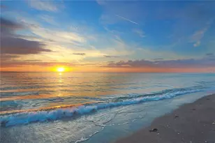 212 Oak Ave, Anna Maria, FL 34216 - Photo 81