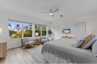 212 Oak Avenue, Anna Maria, FL 34216 - Photo 23