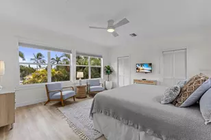 212 Oak Ave, Anna Maria, FL 34216 - Photo 23