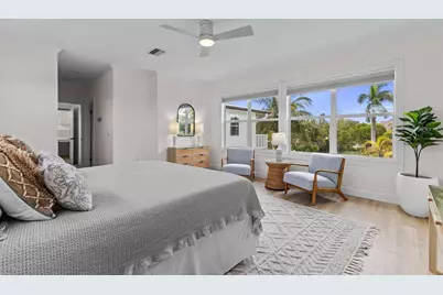 212 Oak Avenue, Anna Maria, FL 34216 - Photo 21
