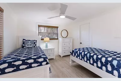 212 Oak Avenue, Anna Maria, FL 34216 - Photo 27