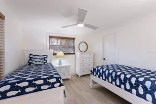 212 Oak Ave, Anna Maria, FL 34216 - Photo 27