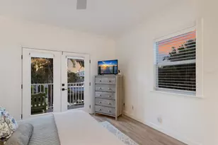 212 Oak Ave, Anna Maria, FL 34216 - Photo 35