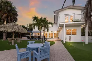 212 Oak Ave, Anna Maria, FL 34216 - Photo 59