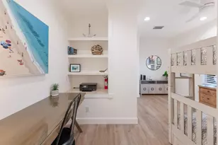 212 Oak Ave, Anna Maria, FL 34216 - Photo 33