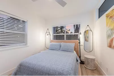 212 Oak Avenue, Anna Maria, FL 34216 - Photo 29