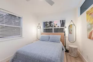212 Oak Ave, Anna Maria, FL 34216 - Photo 29