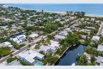 212 Oak Avenue, Anna Maria, FL 34216 - Photo 55