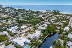 212 Oak Ave, Anna Maria, FL 34216 - Photo 55