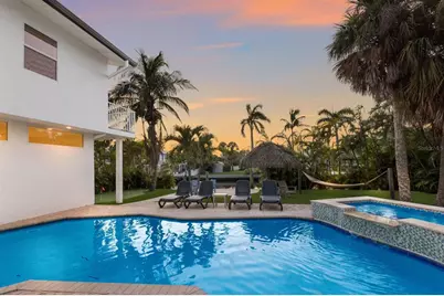 212 Oak Avenue, Anna Maria, FL 34216 - Photo 47