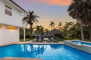 212 Oak Ave, Anna Maria, FL 34216 - Photo 47