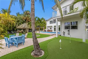 212 Oak Ave, Anna Maria, FL 34216 - Photo 51