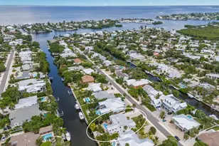 212 Oak Ave, Anna Maria, FL 34216 - Photo 1