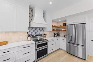 212 Oak Ave, Anna Maria, FL 34216 - Photo 15