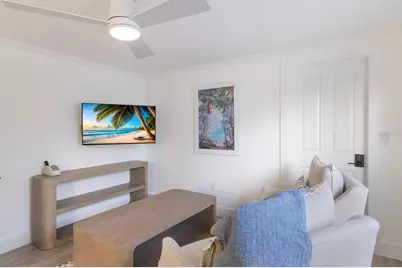 212 Oak Avenue, Anna Maria, FL 34216 - Photo 25
