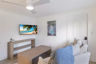 212 Oak Ave, Anna Maria, FL 34216 - Photo 25
