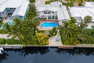 212 Oak Ave, Anna Maria, FL 34216 - Photo 59