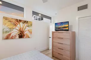 212 Oak Ave, Anna Maria, FL 34216 - Photo 29