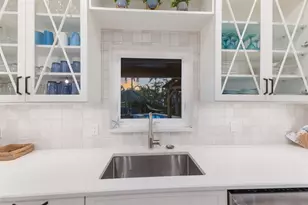 212 Oak Ave, Anna Maria, FL 34216 - Photo 13